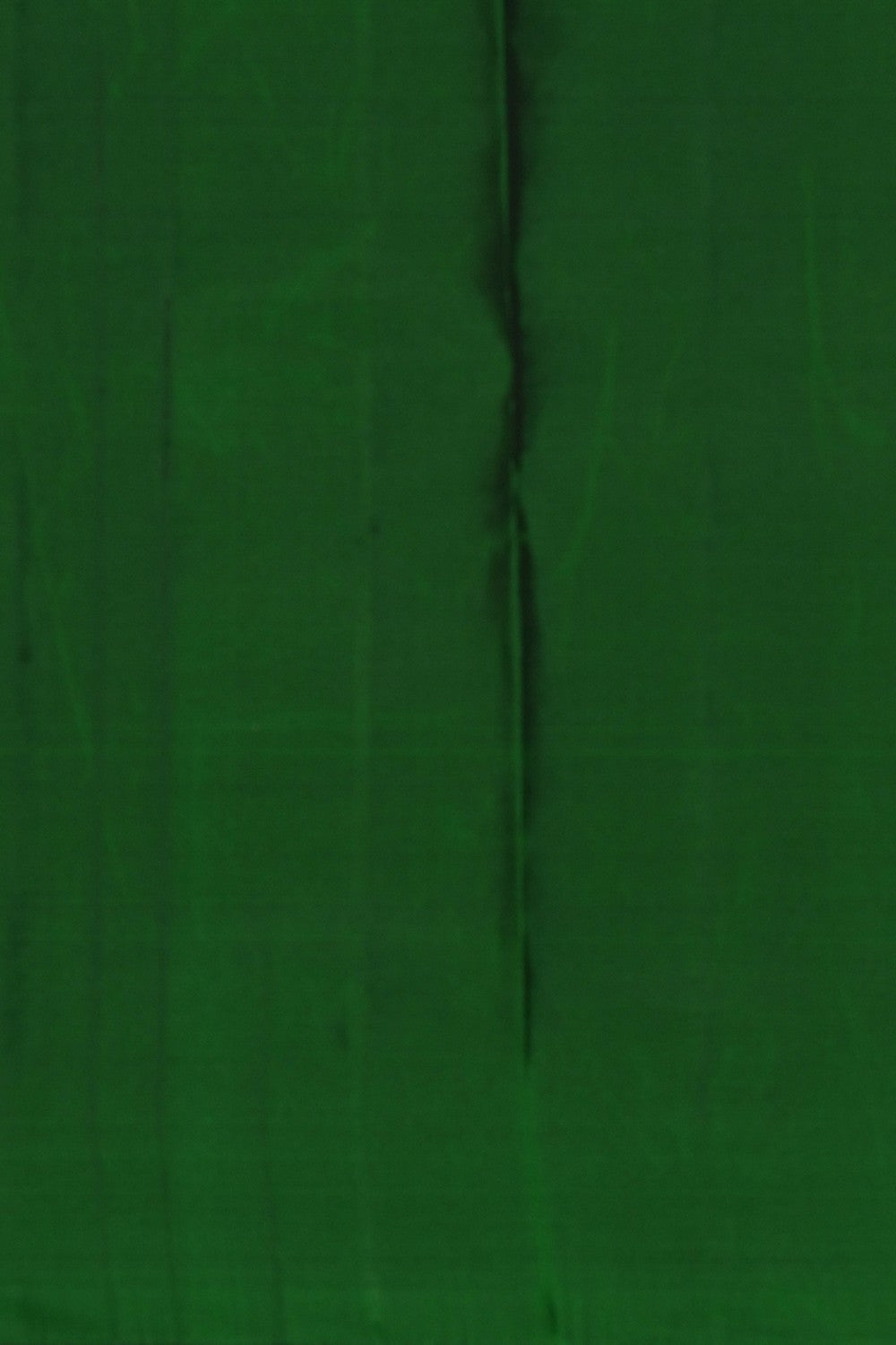 Image of Violet South Silk Saree