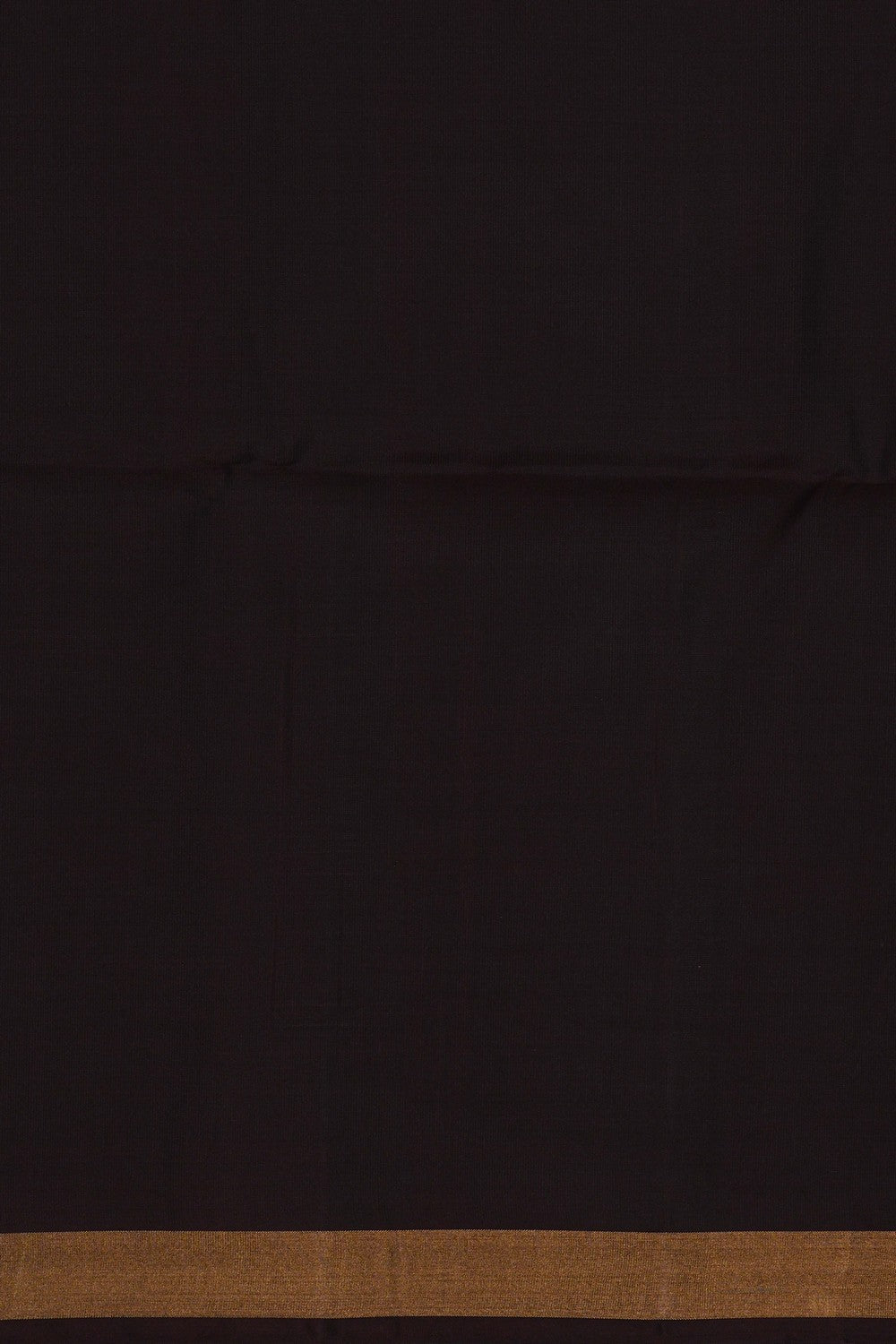 Image of South Silk Maroon Saree