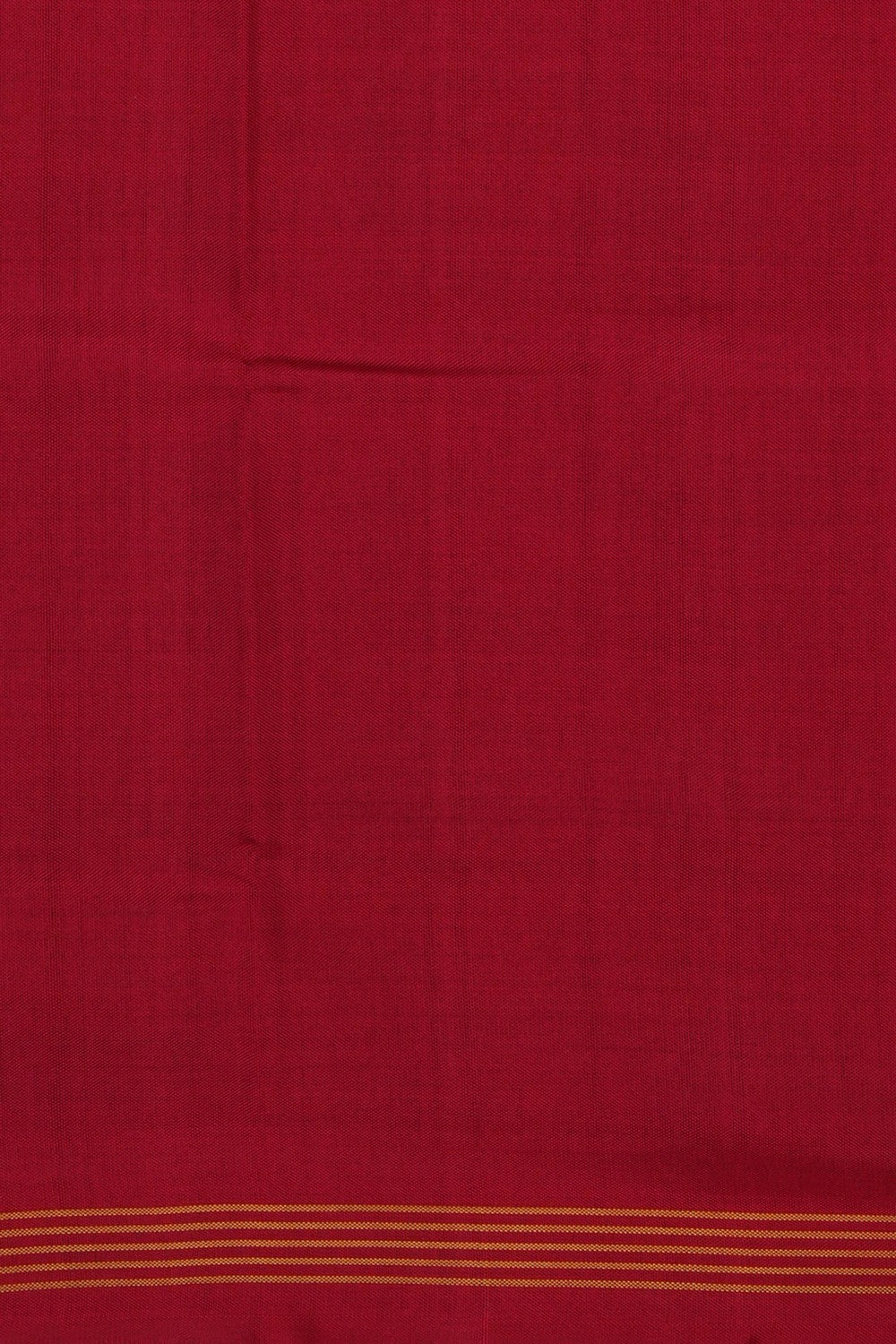 Image of Rajkot Silk Saree