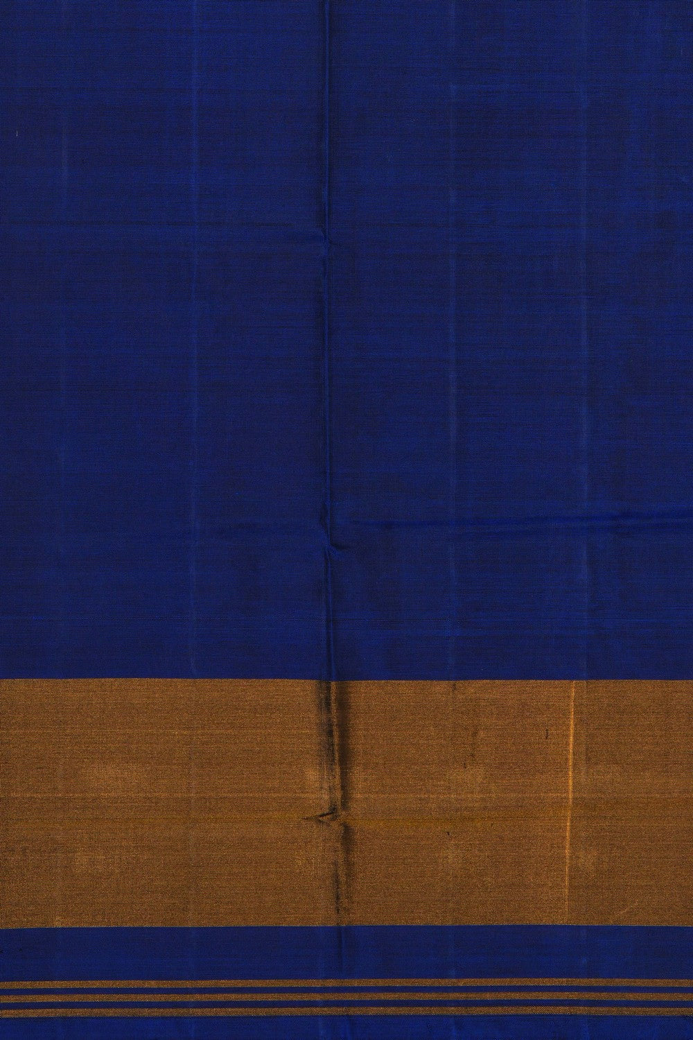 Image of Rajkot Silk Saree