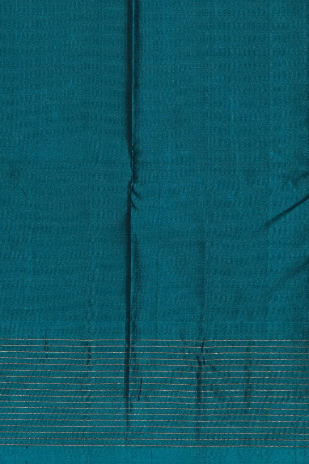 Image of Purple South Silk Saree