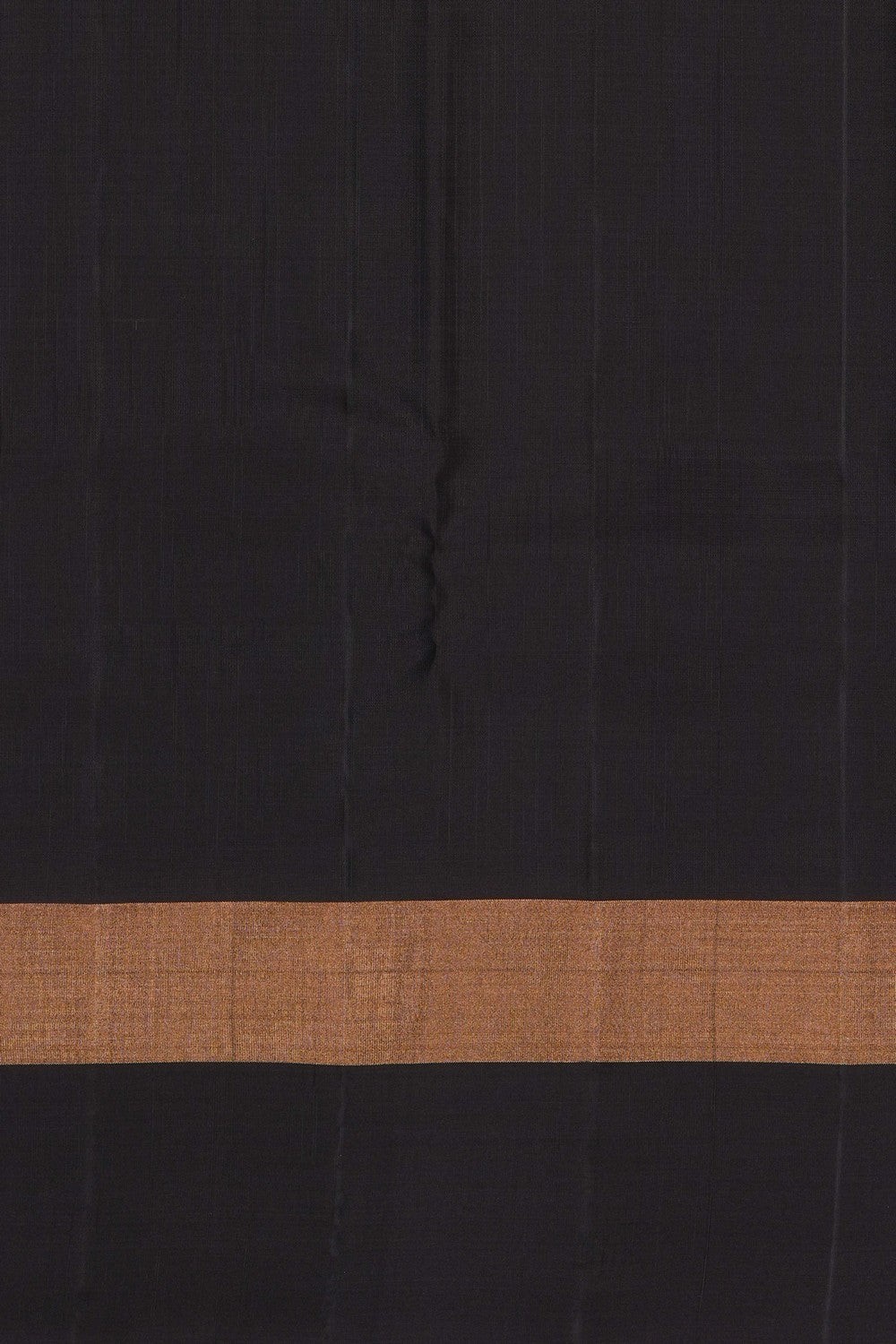 Image of Purple South Silk Saree