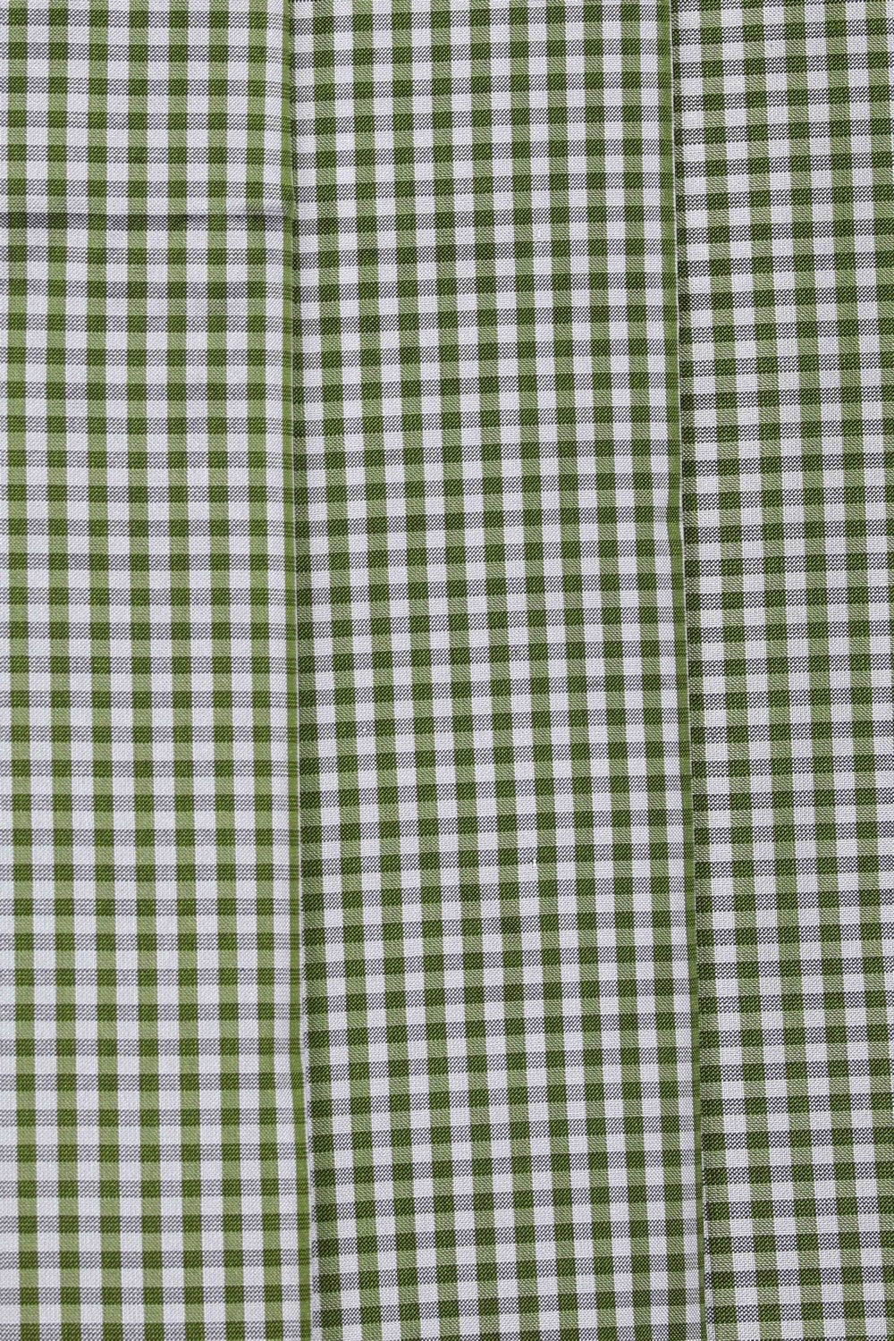 Image of Narayanpet Silk Green Saree