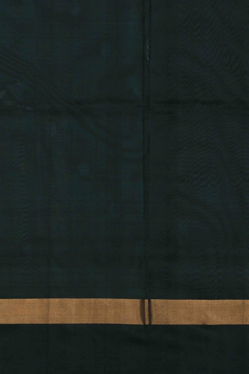 Image of Grey Uppada Silk Saree
