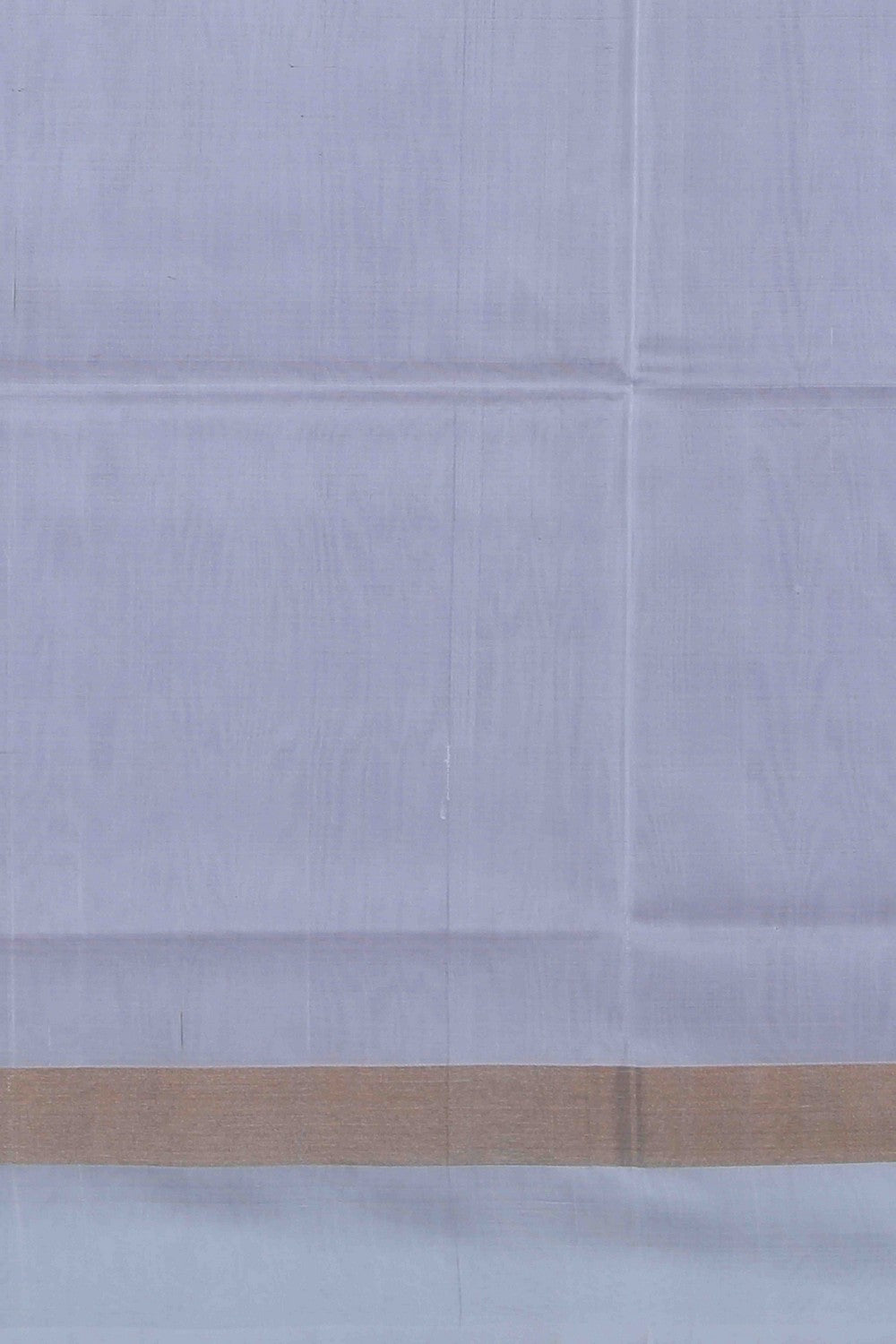 Image of Lavender-Pink Uppada Silk Saree