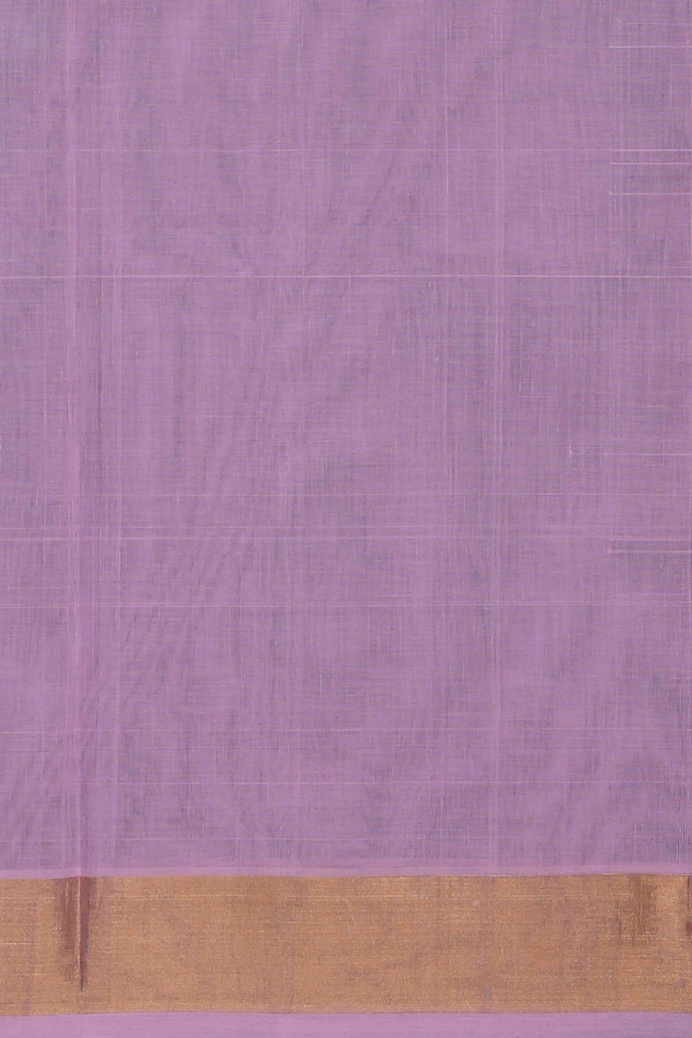 Image of Pink Uppada Jamdani Cotton Saree
