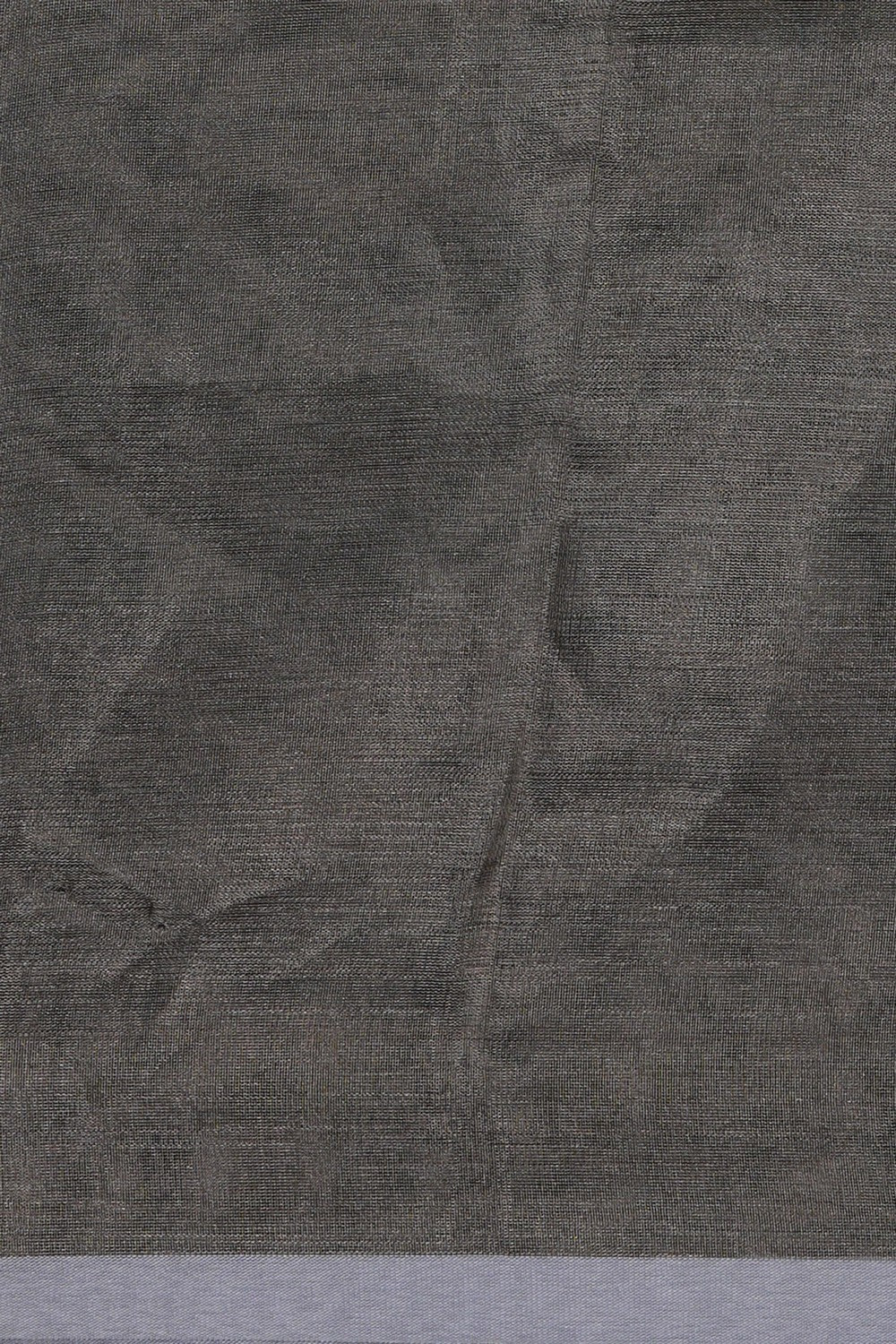 Image of Uppada Silk Purple Saree