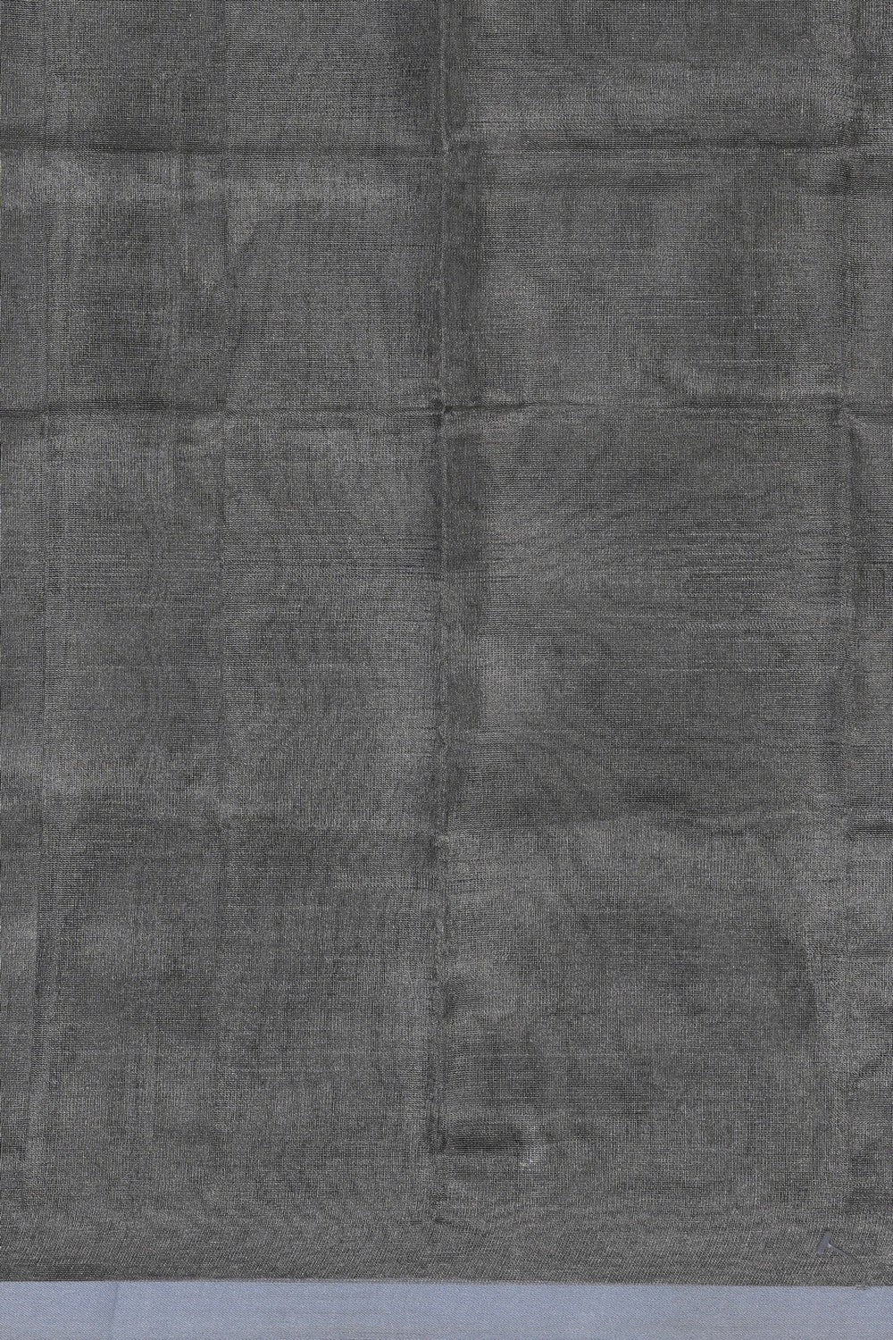 Image of Uppada Silk Pink Saree