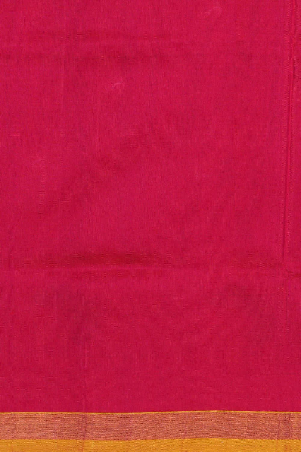 Image of Uppada Silk Pink Saree