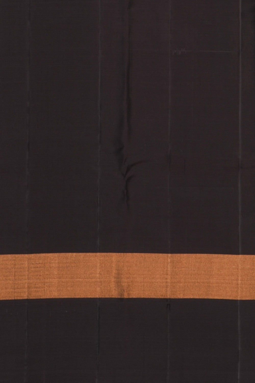 Image of South Silk Grey Saree