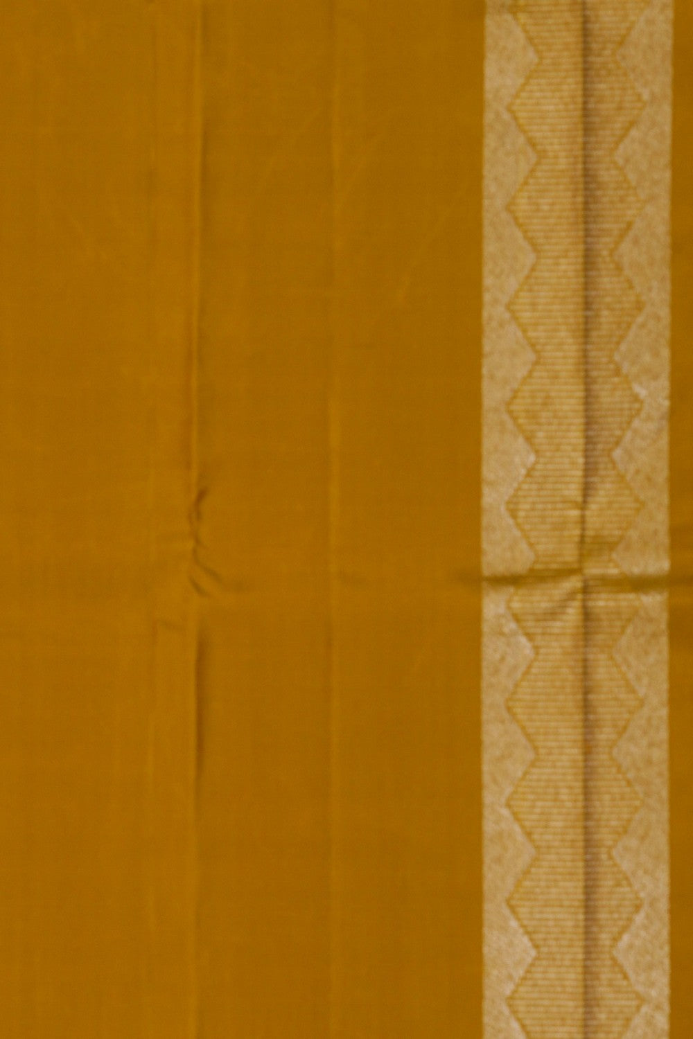 Image of South Silk Red Saree