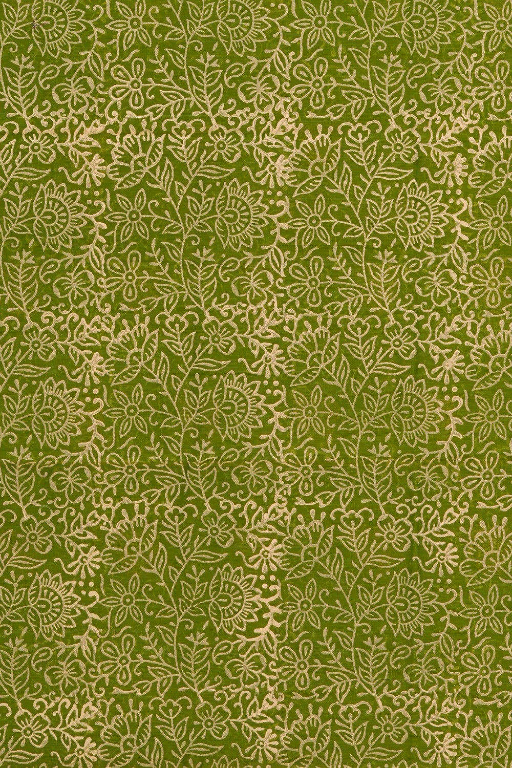Image of Unstitched Suit Set Fabric (3 Pcs Set)