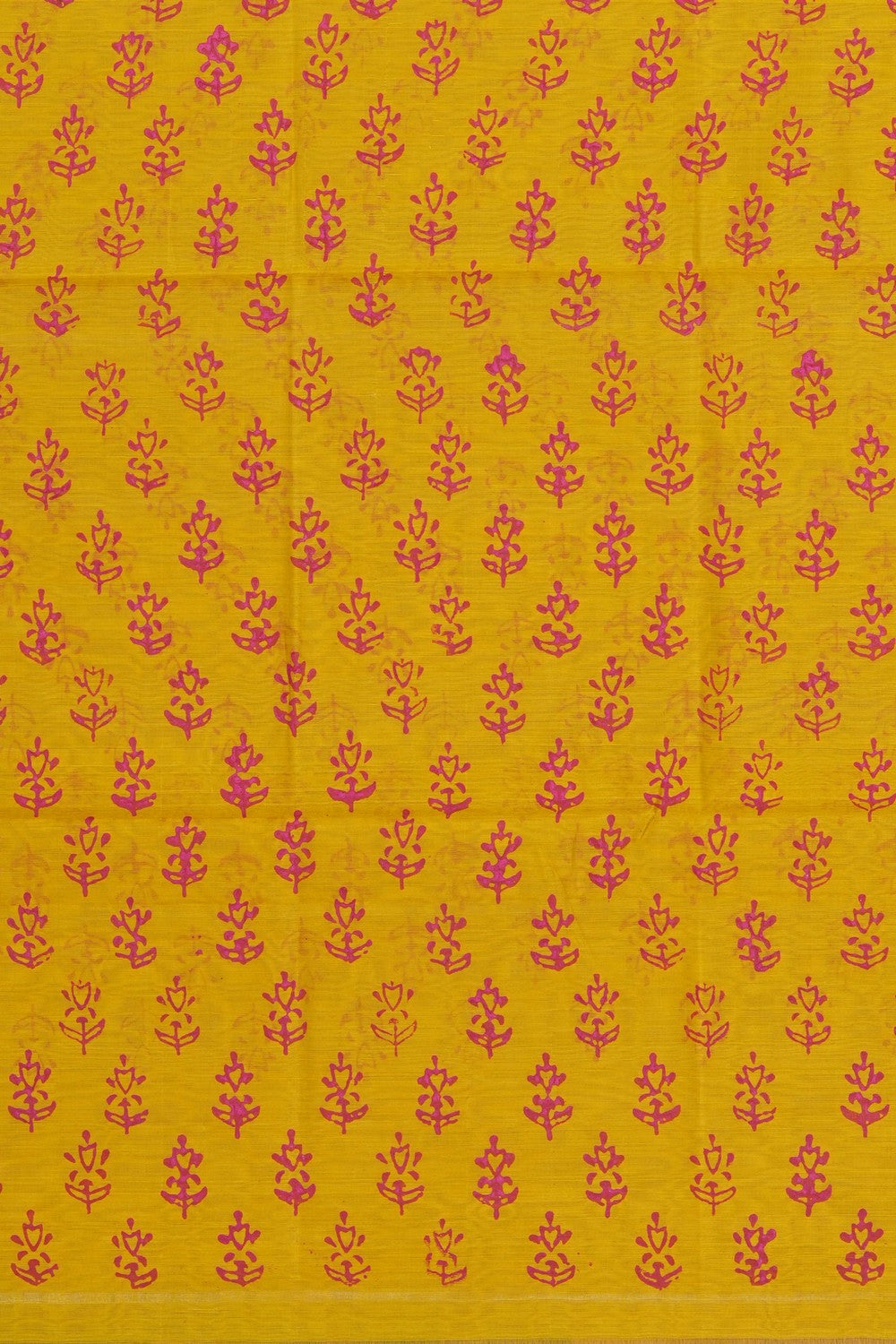 Image of Unstitched Suit Set Fabric (3 Pcs Set)