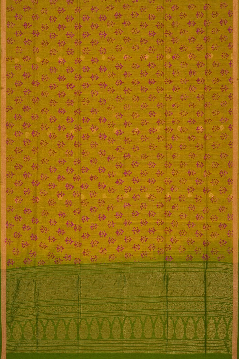 Image of Unstitched Suit Set Fabric (3 Pcs Set)