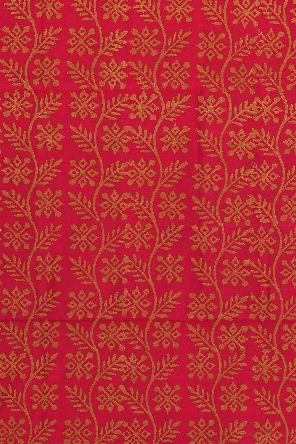Image of Unstitched Suit Set Fabric (3 Pcs Set)