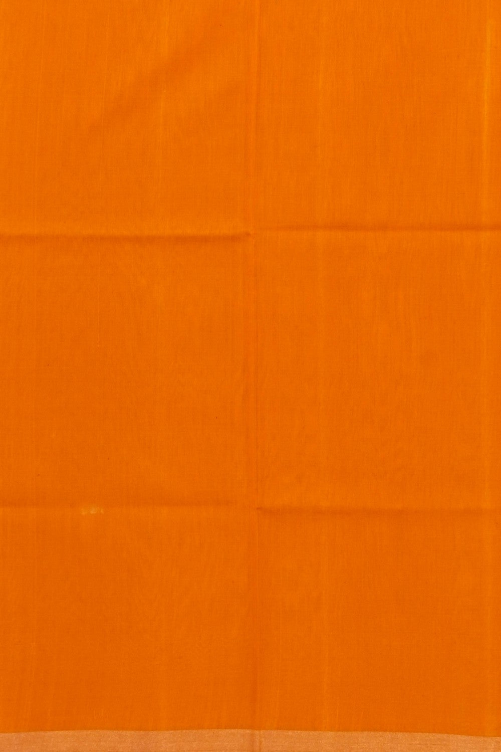 Image of Unstitched Suit Set Fabric (3 Pcs Set)