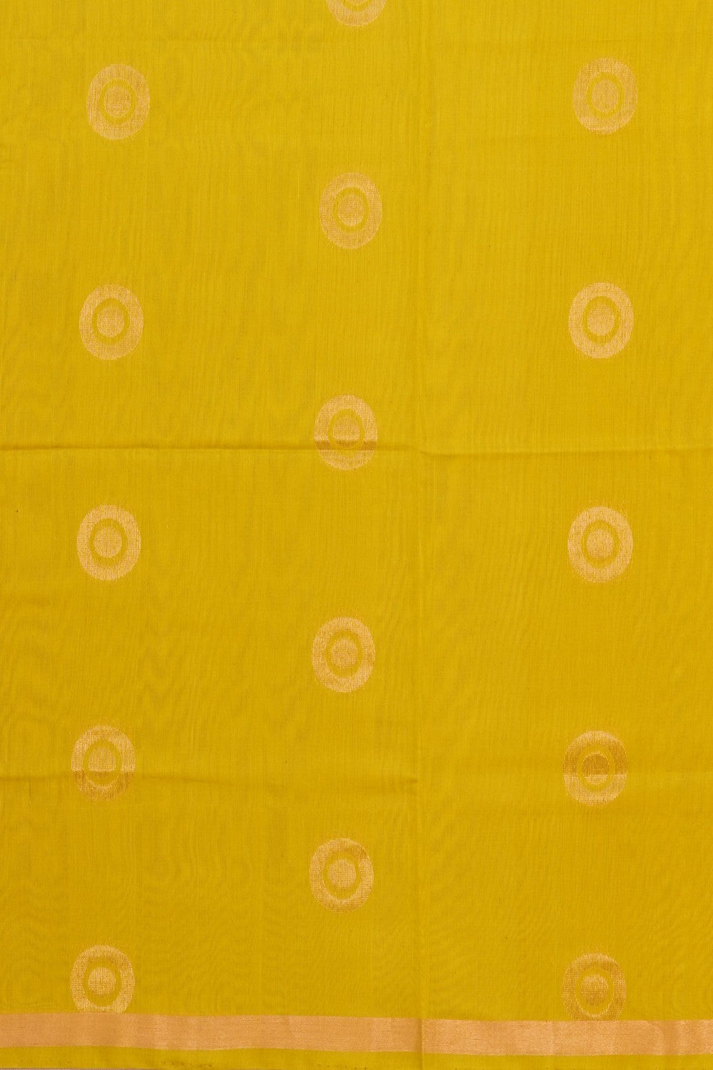 Image of Unstitched Suit Set Fabric (3 Pcs Set)