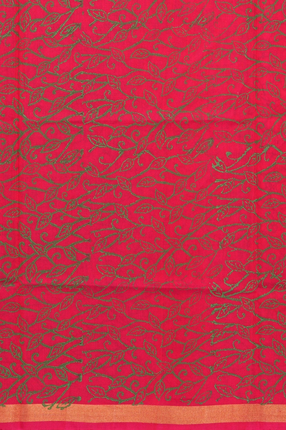 Image of Unstitched Suit Set Fabric (3 Pcs Set)
