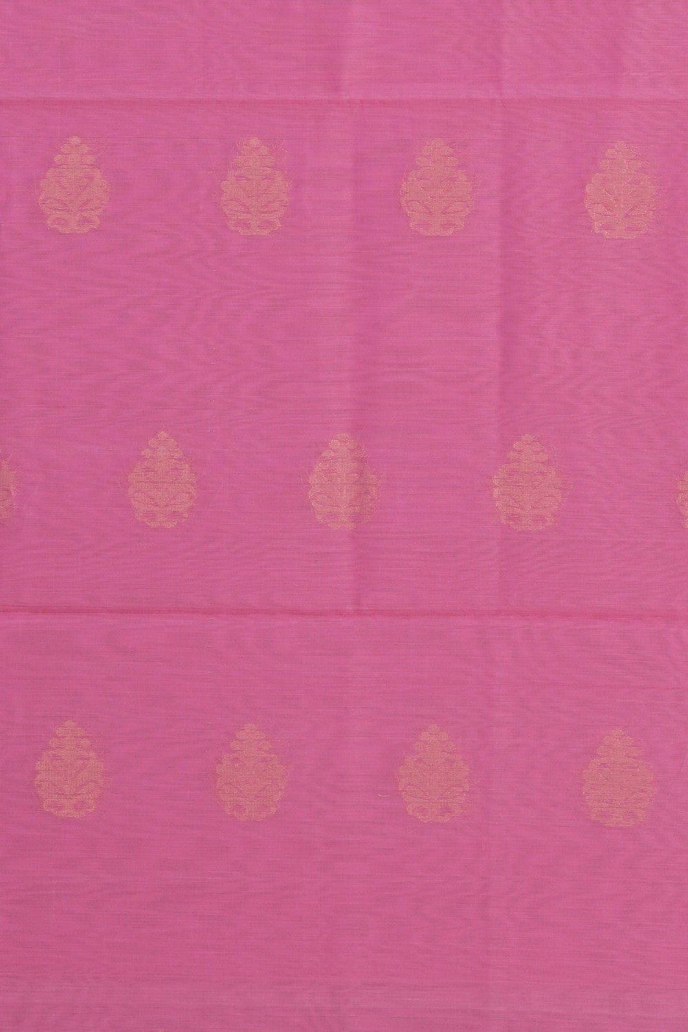 Image of Unstitched Suit Set Fabric (3 Pcs Set)