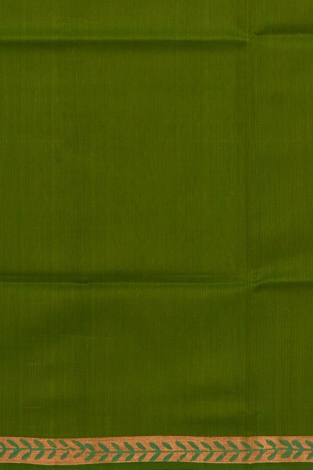 Image of Unstitched Suit Set Fabric (3 Pcs Set)