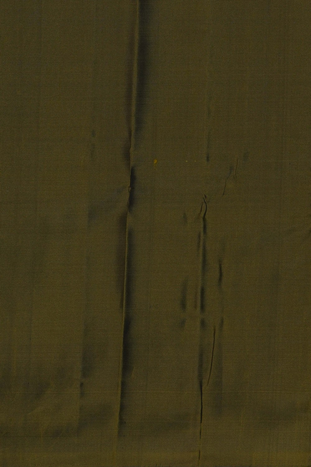 Image of South Silk Pink Saree