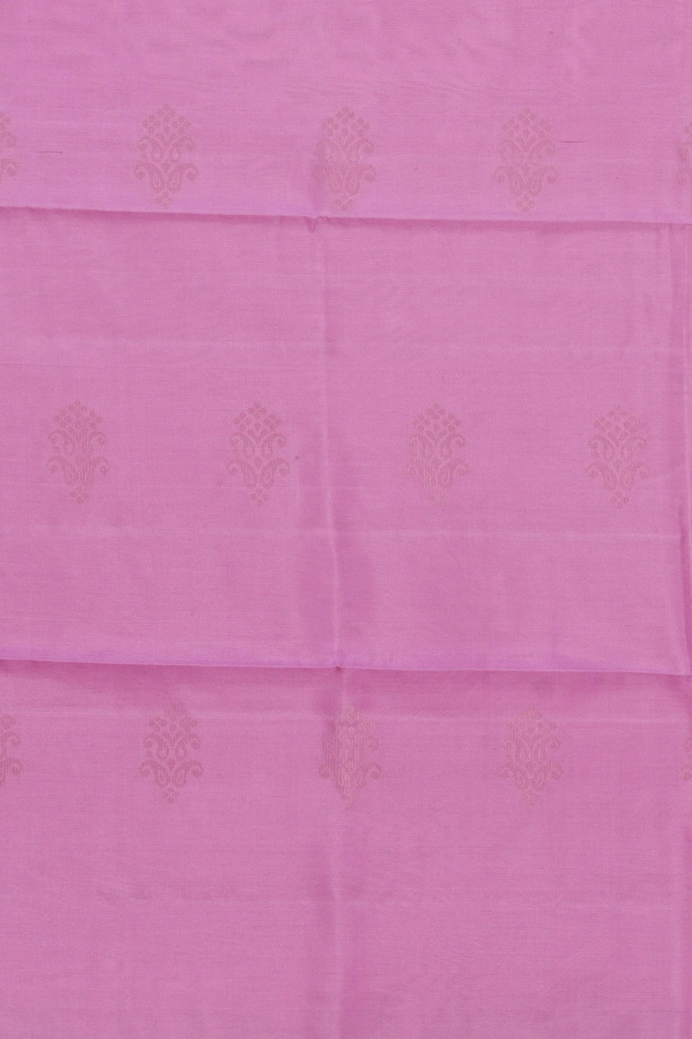 Image of Unstitched Suit Set Fabric (3 Pcs Set)