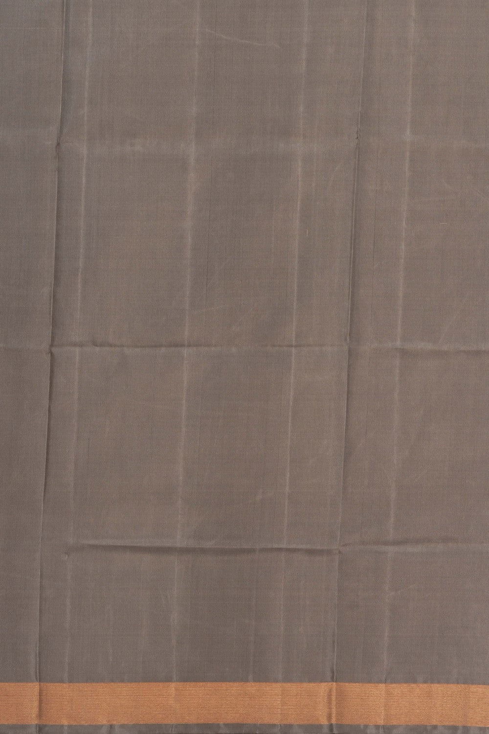 Image of Unstitched Suit Set Fabric (3 Pcs Set)