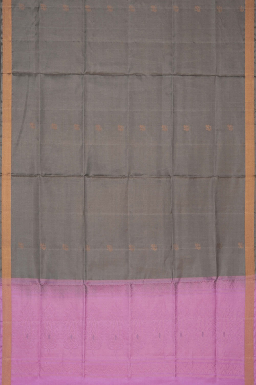 Image of Unstitched Suit Set Fabric (3 Pcs Set)