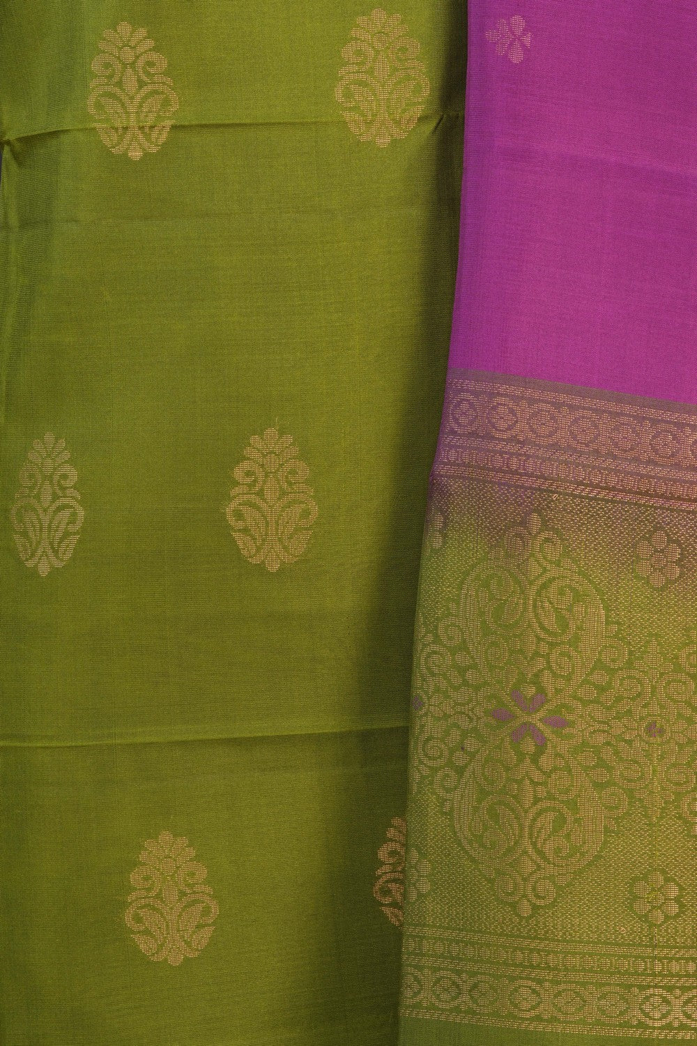 Image of Unstitched Suit Set Fabric (3 Pcs Set)