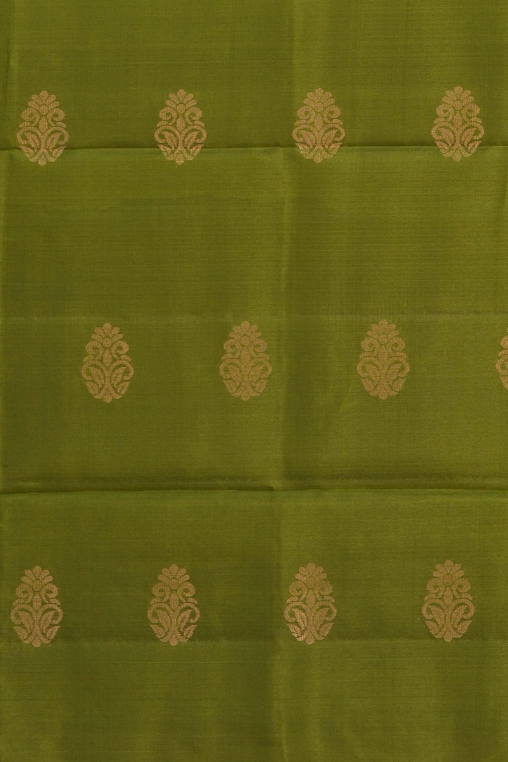Image of Unstitched Suit Set Fabric (3 Pcs Set)