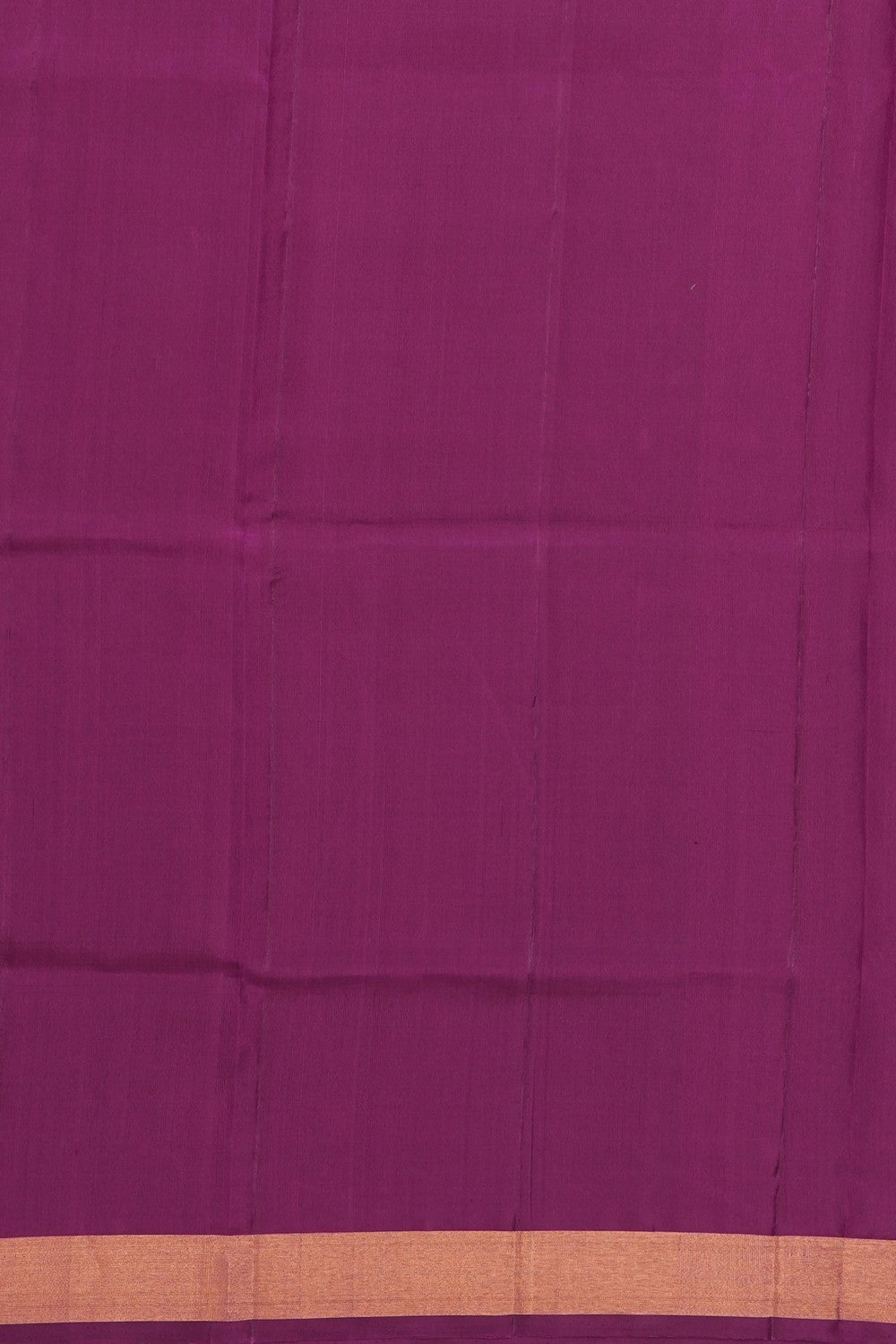 Image of Unstitched Suit Set Fabric (3 Pcs Set)