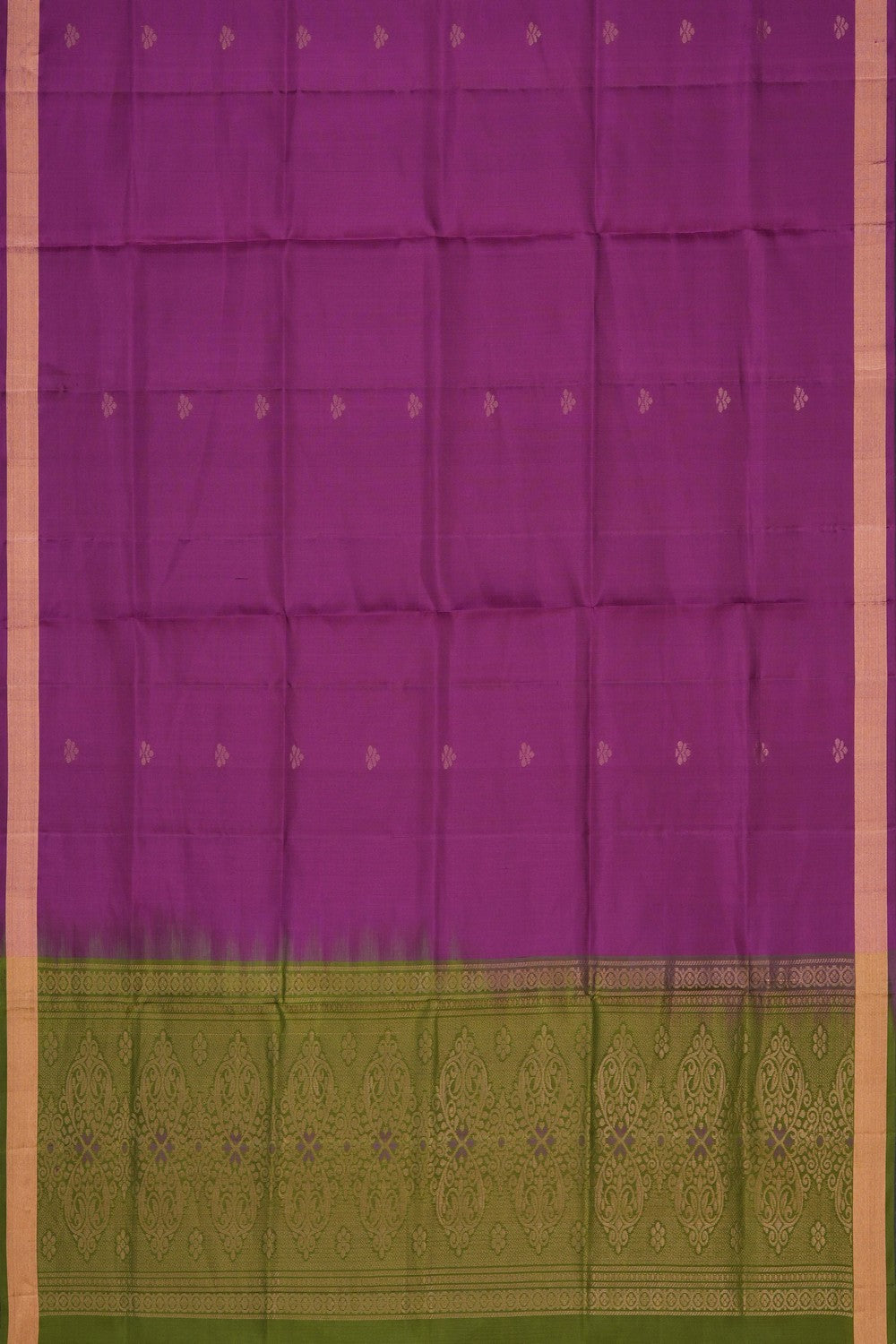 Image of Unstitched Suit Set Fabric (3 Pcs Set)
