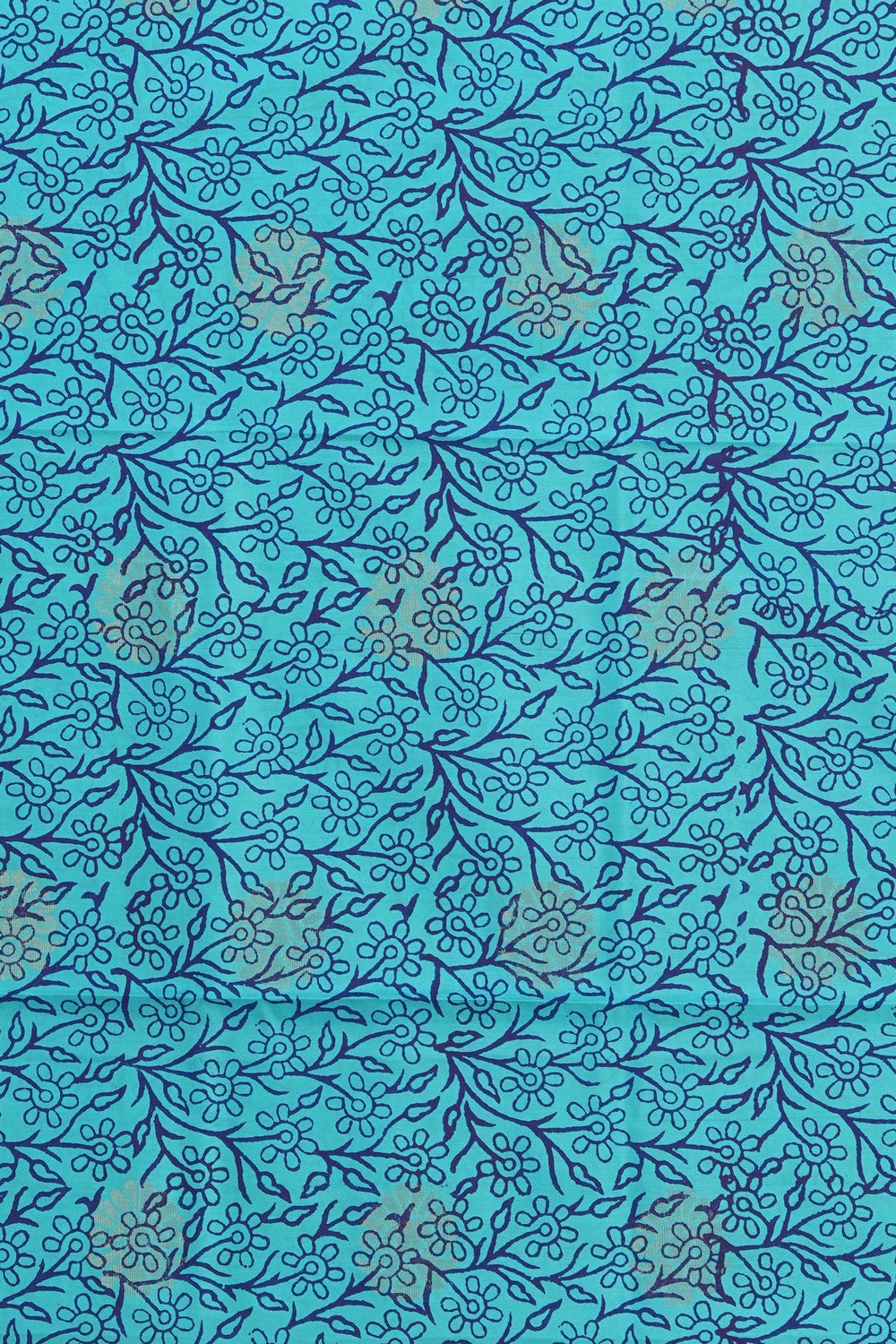 Image of Unstitched Suit Set Fabric (3 Pcs Set)