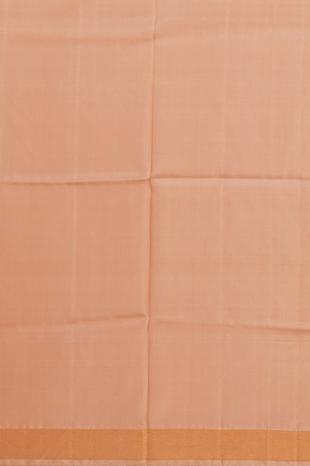 Image of Unstitched Suit Set Fabric (3 Pcs Set)