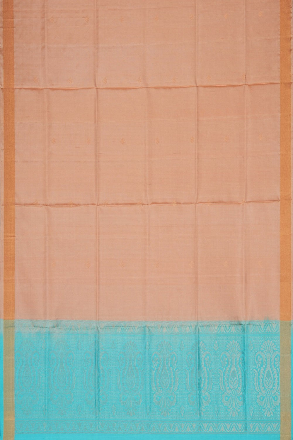Image of Unstitched Suit Set Fabric (3 Pcs Set)