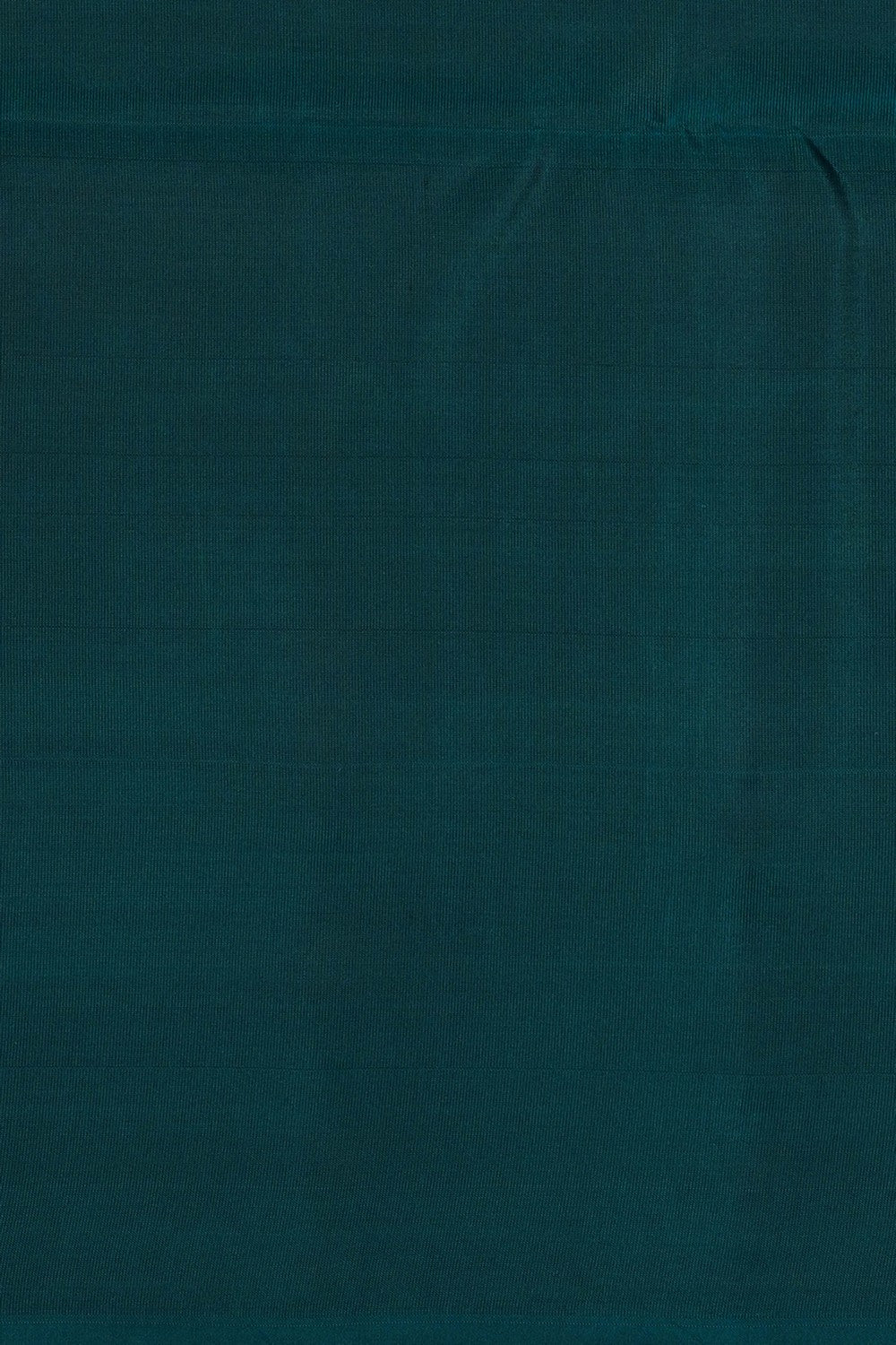 Image of Black South Silk Saree