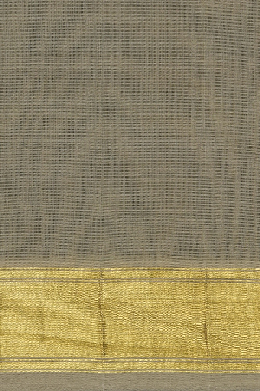 Image of Venkatagiri Light Green Saree