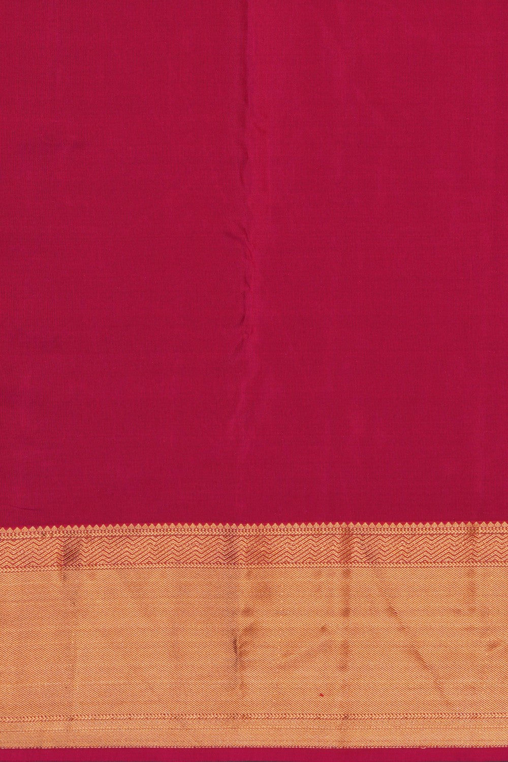Image of South Silk Pink Saree