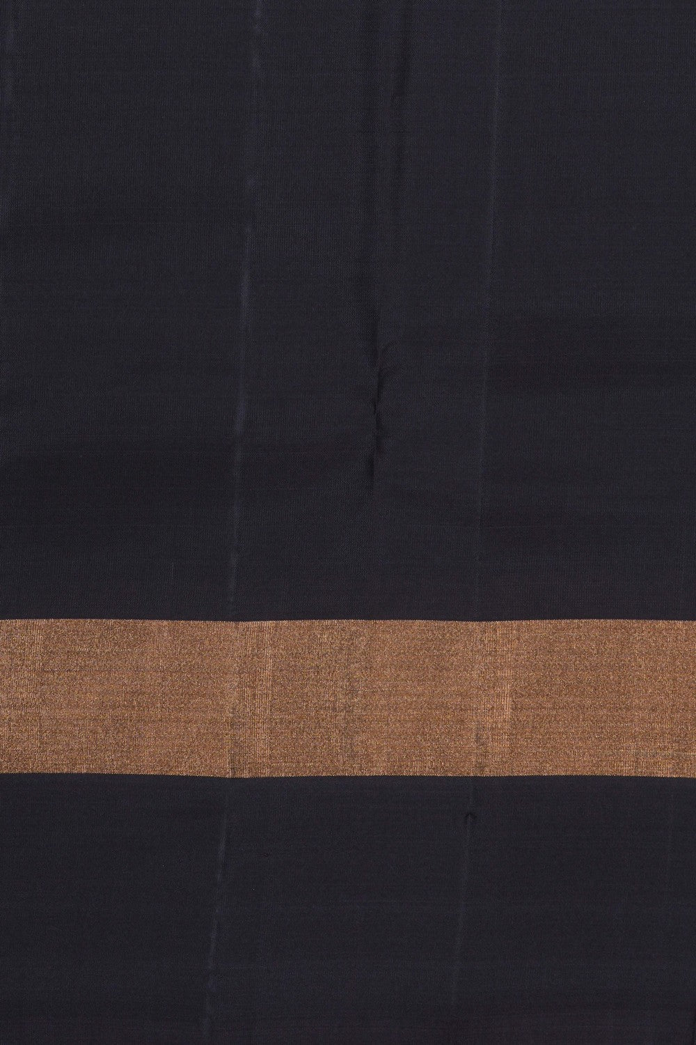 Image of Purple South Silk Saree
