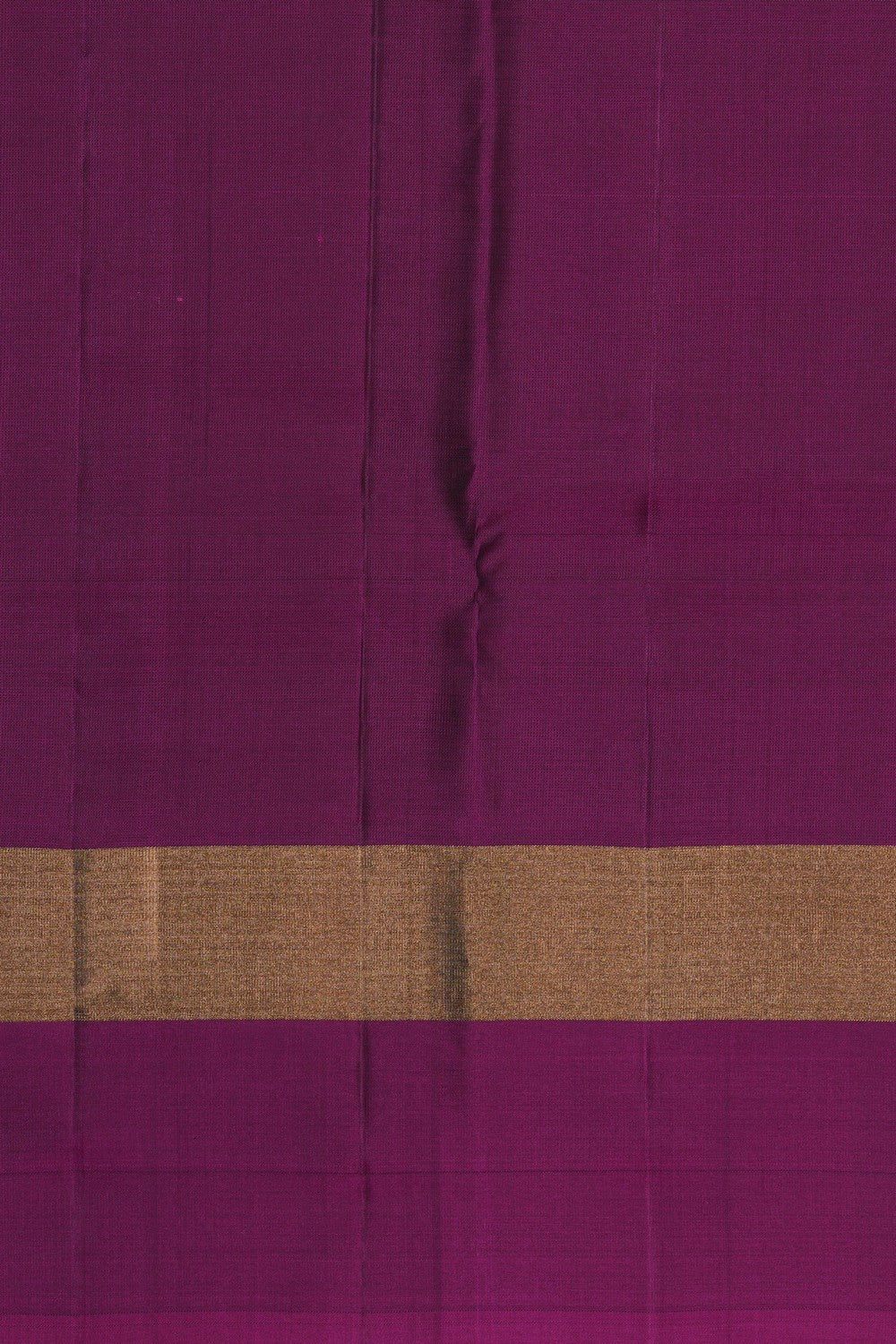 Image of Green South Silk Saree
