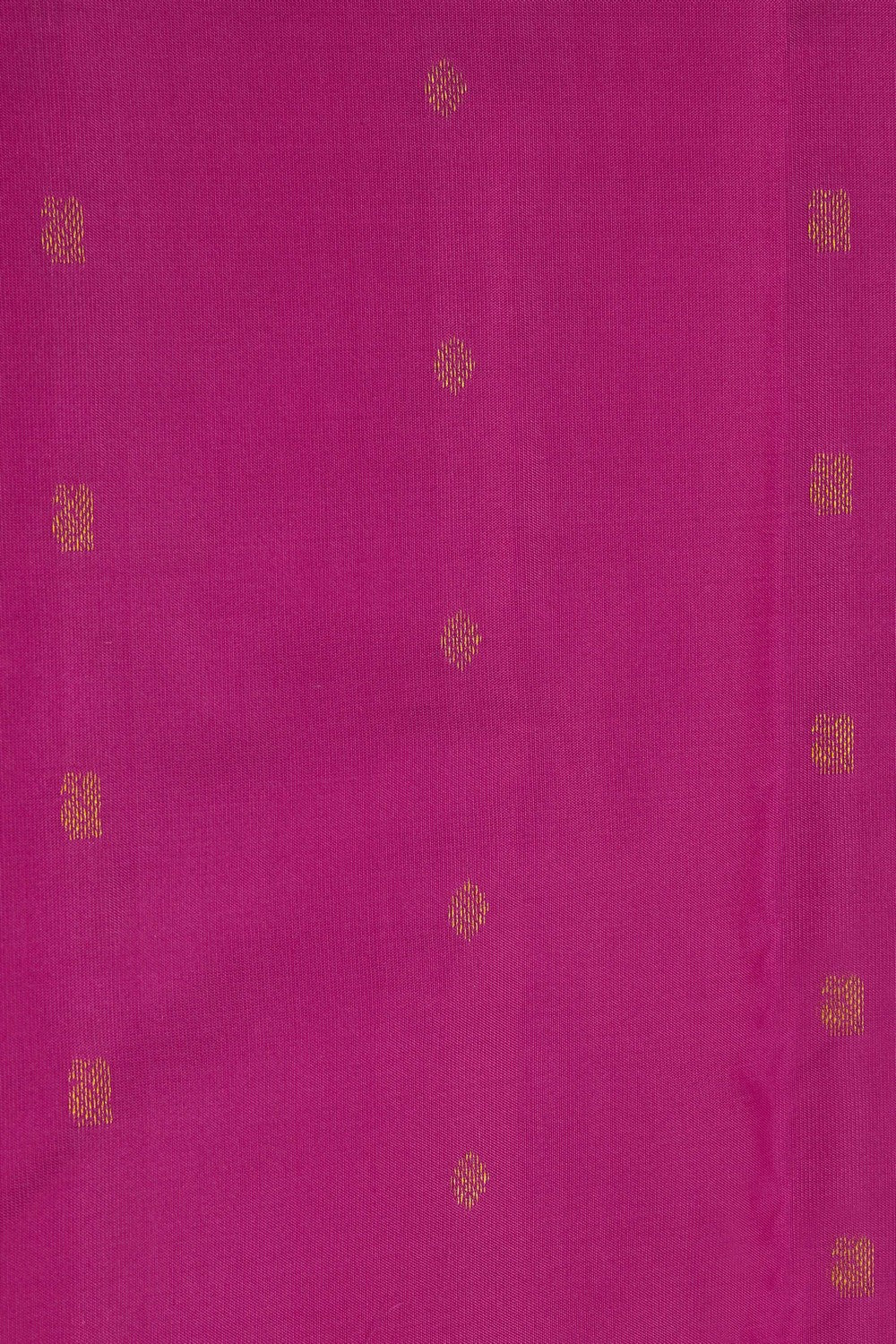 Image of Pink South Silk Saree