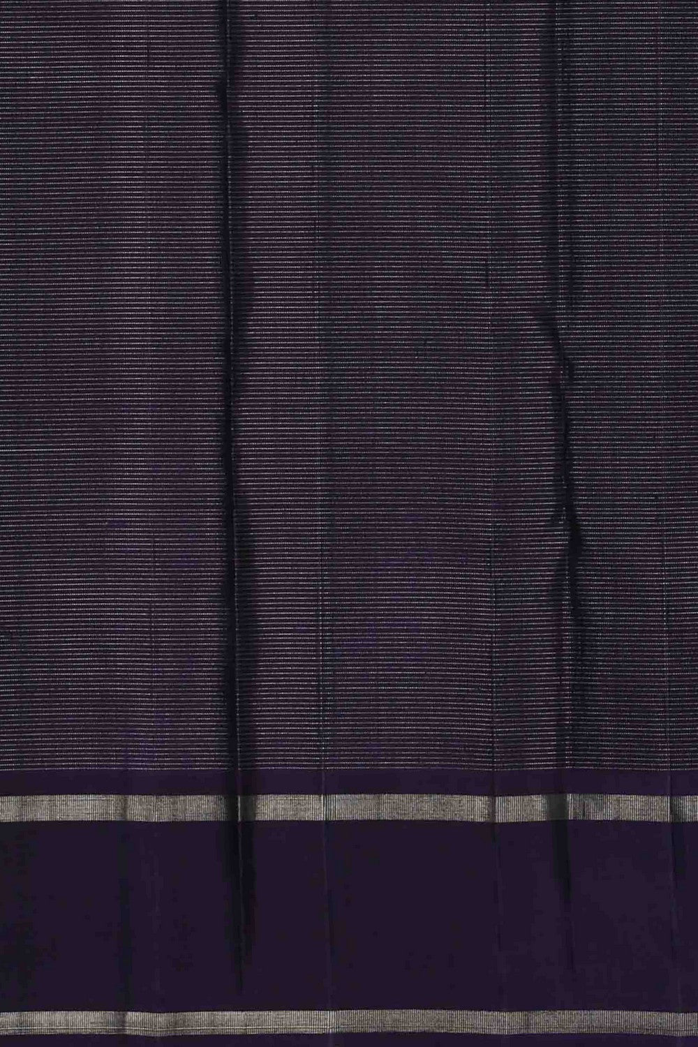 Image of Brown Arani Silk Saree