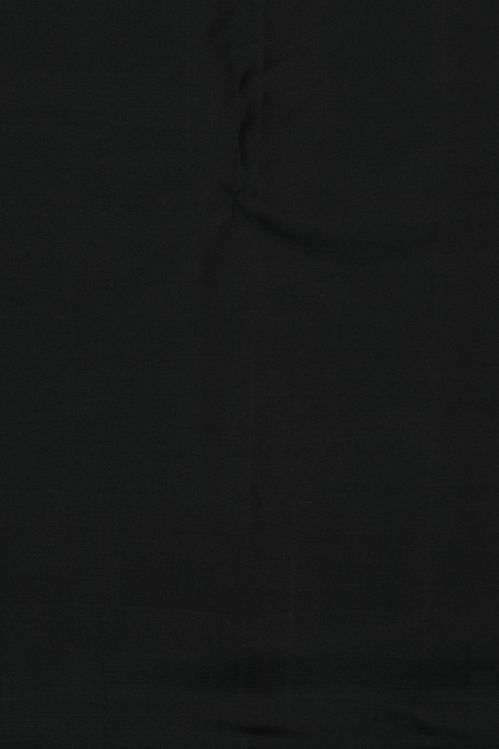 Image of Maroon South Silk Saree