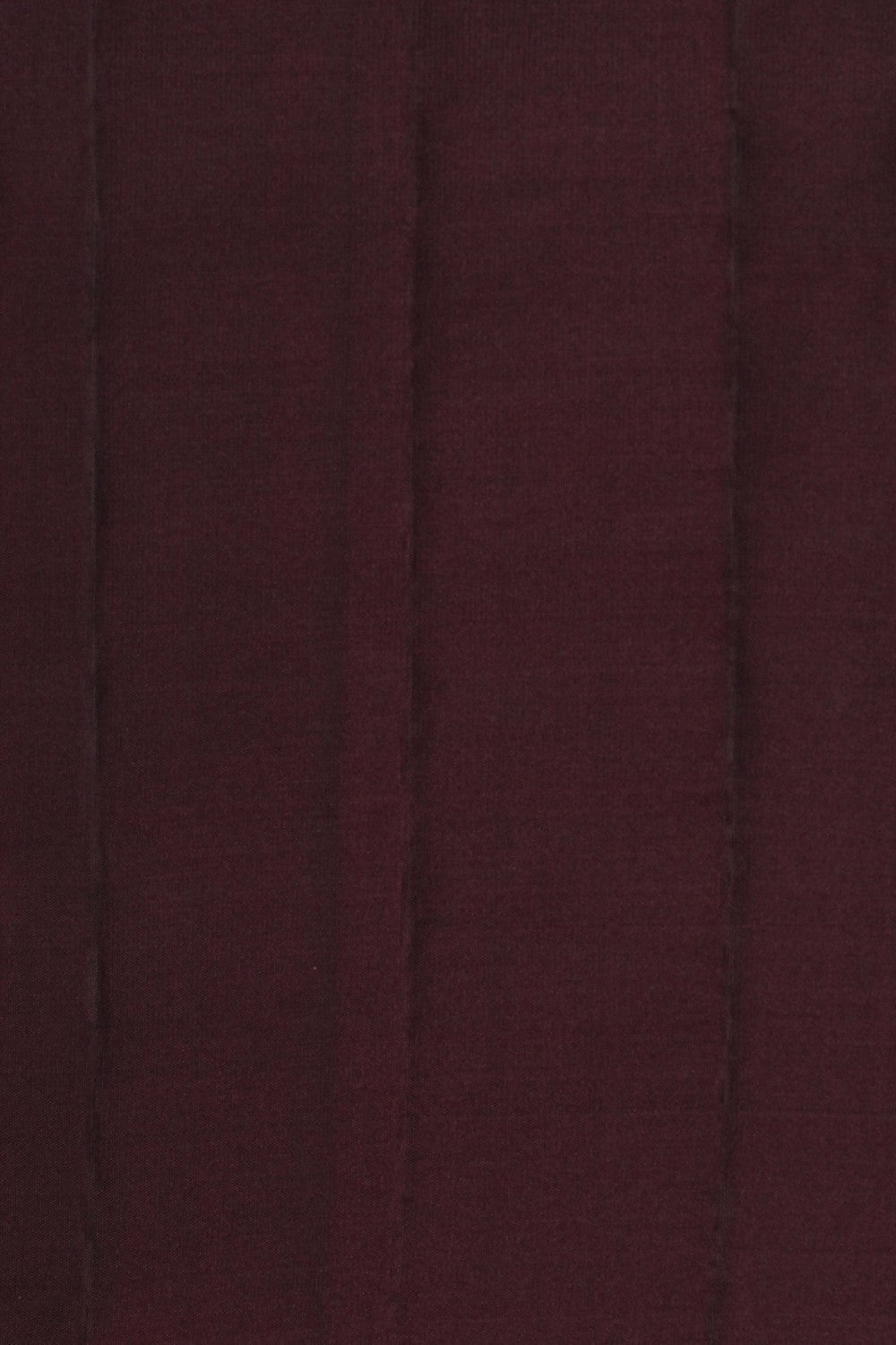 Image of Brown South Silk Saree