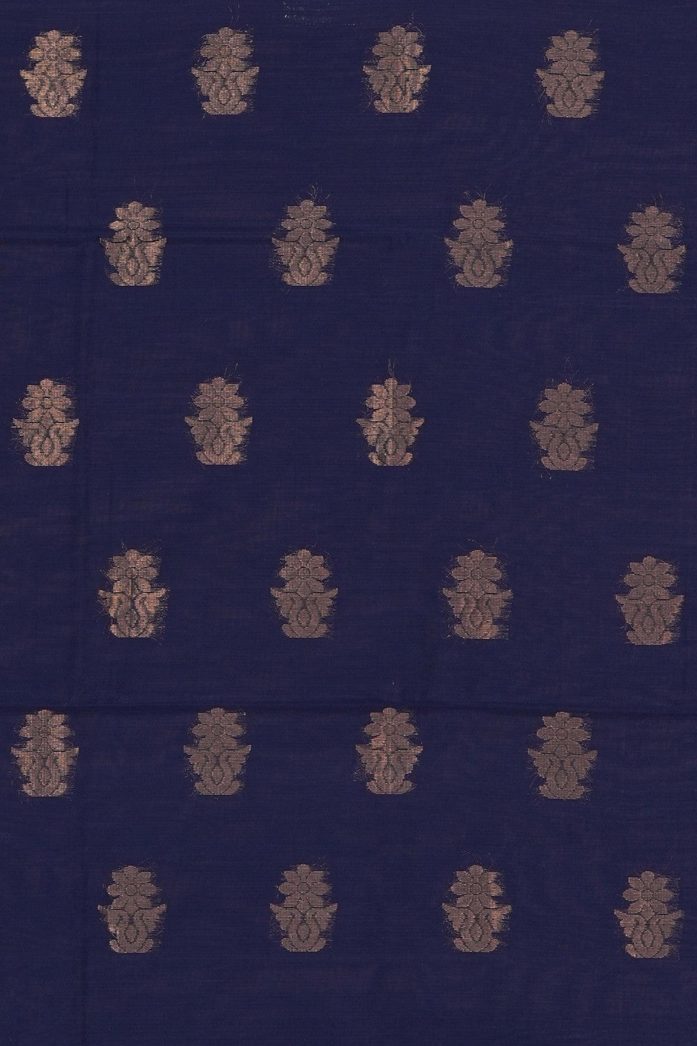 Image of Unstitched Suit Set Fabric (3 Pcs Set)