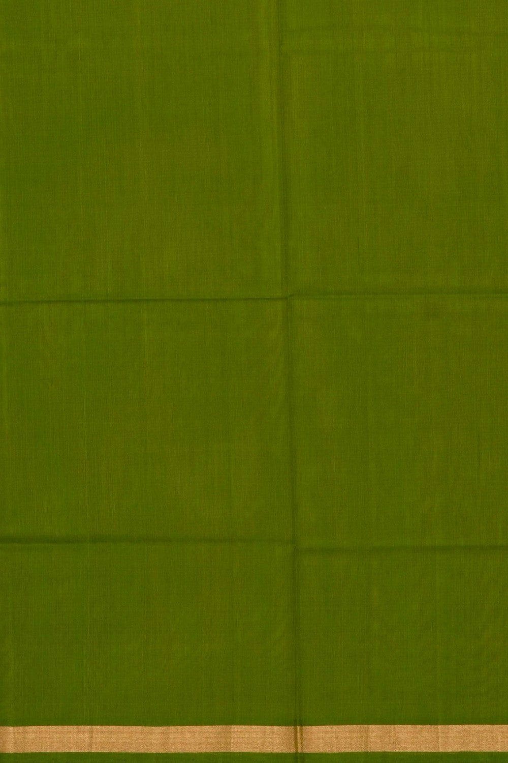 Image of Unstitched Suit Set Fabric (3 Pcs Set)