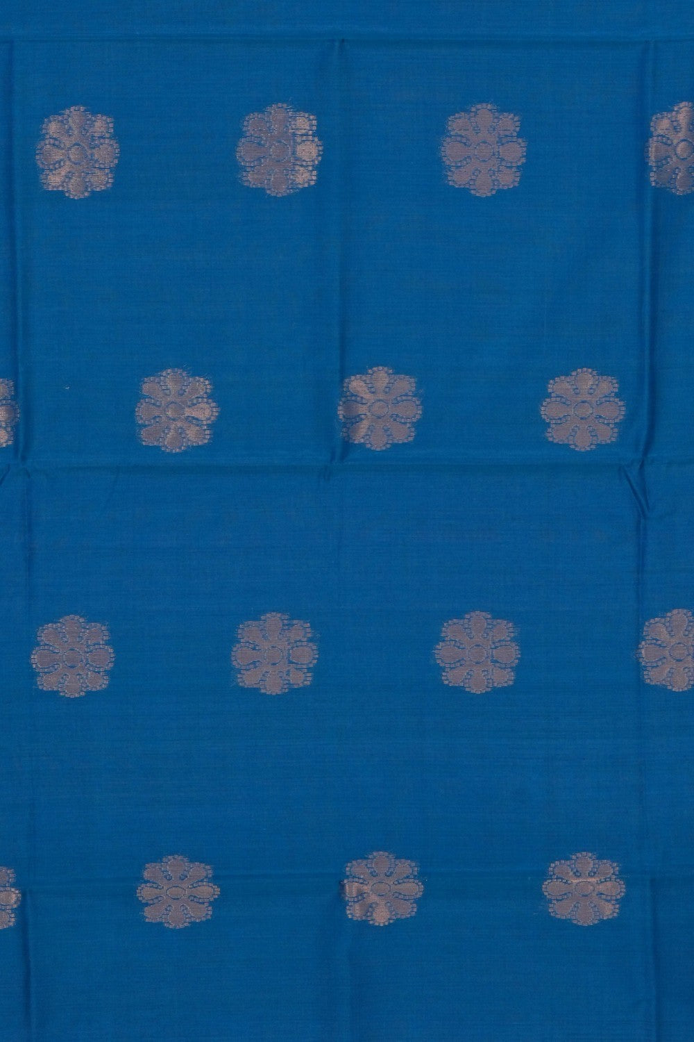 Image of Unstitched Suit Set Fabric (3 Pcs Set)