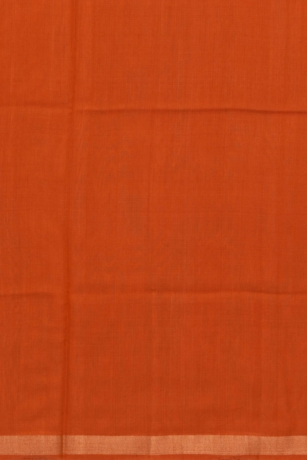 Image of Unstitched Suit Set Fabric (3 Pcs Set)