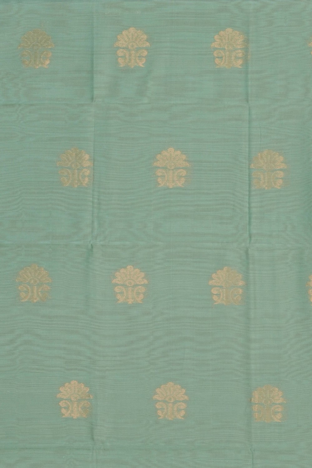 Image of Unstitched Suit Set Fabric (3 Pcs Set)