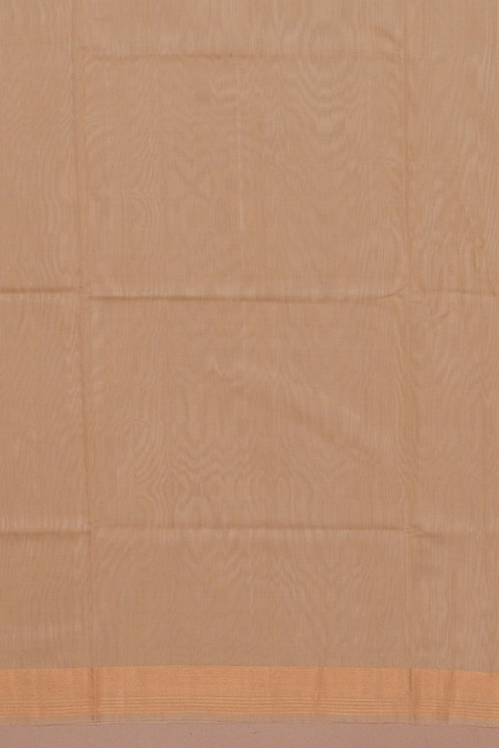 Image of Unstitched Suit Set Fabric (3 Pcs Set)